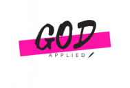 God Applied